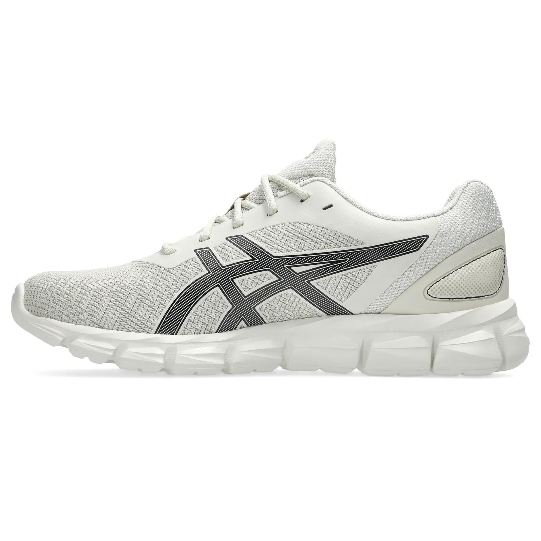 Zapatillas Asics Gel-quantum Lyte Ii 5/7