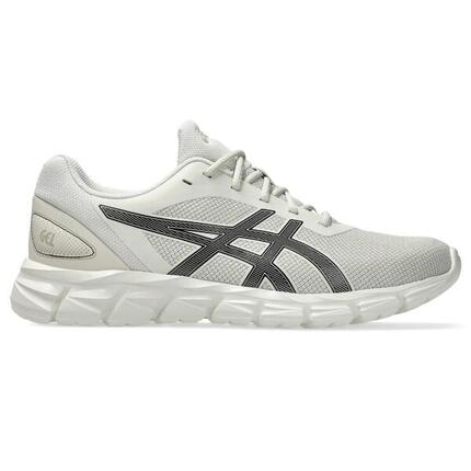 Zapatillas Asics Gel-quantum Lyte Ii