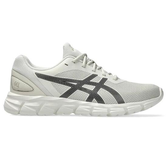 Zapatillas Asics Gel-quantum Lyte Ii