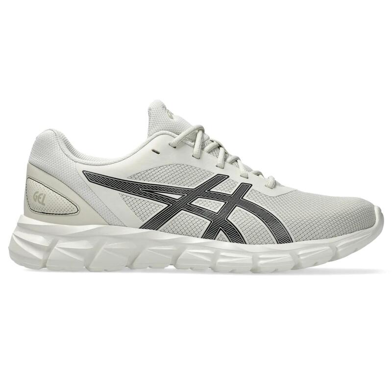 804b5e51-fdb1-4836-8916-74a03fe1d60b_c249c1