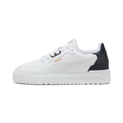 Zapatillas Puma Shuffle Downtown