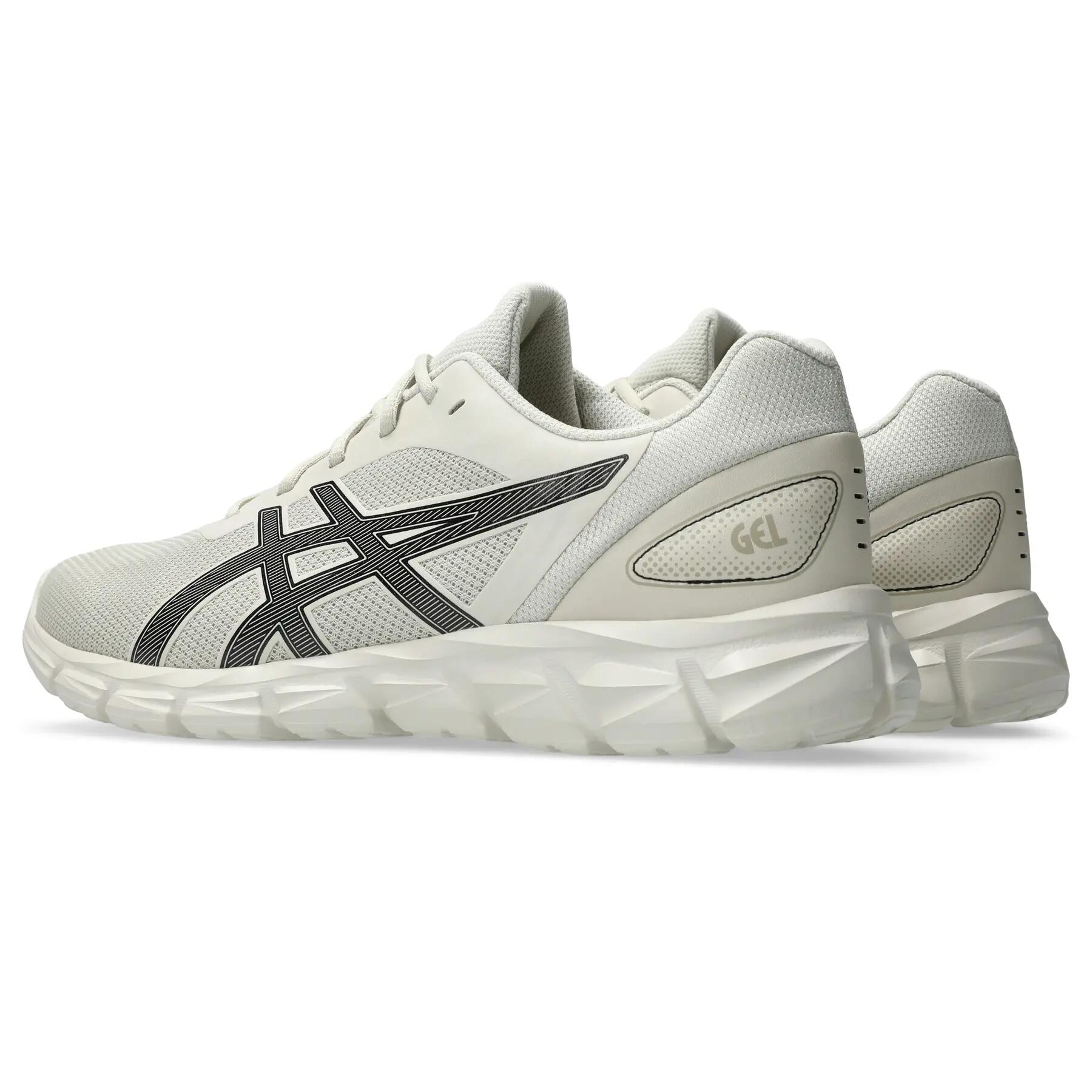 Zapatillas Asics Gel-quantum Lyte Ii 4/7