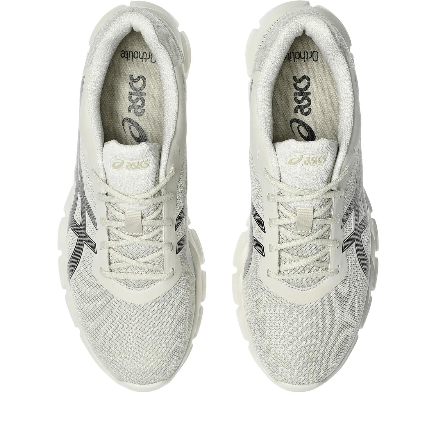 Zapatillas Asics Gel-quantum Lyte Ii 6/7