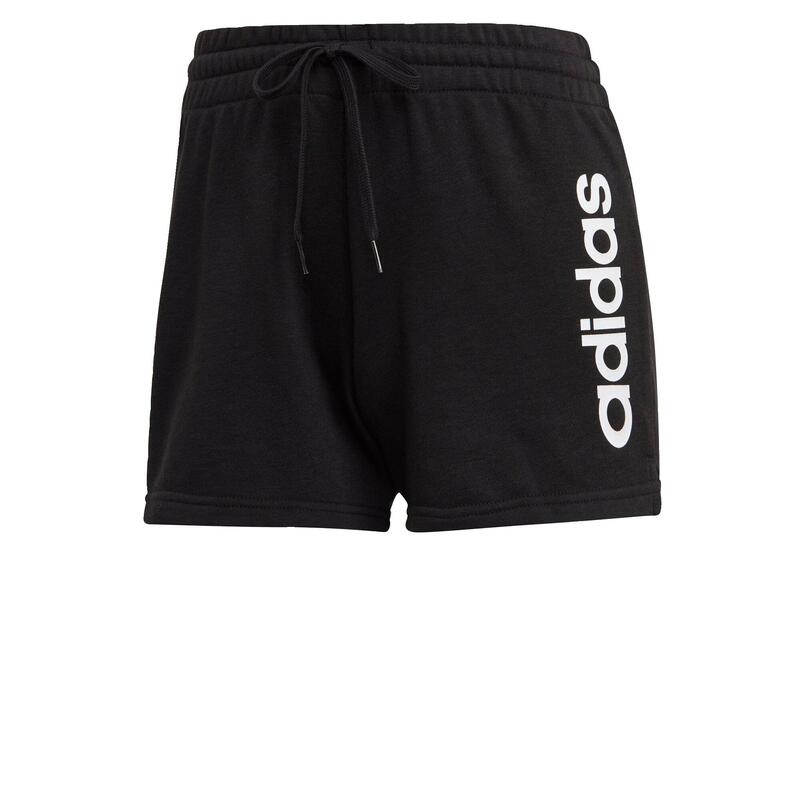 Pantalón corto Essentials Slim Logo