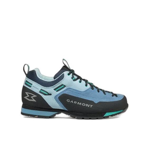 Scarpe trekking Garmont Dragontail LT EVO