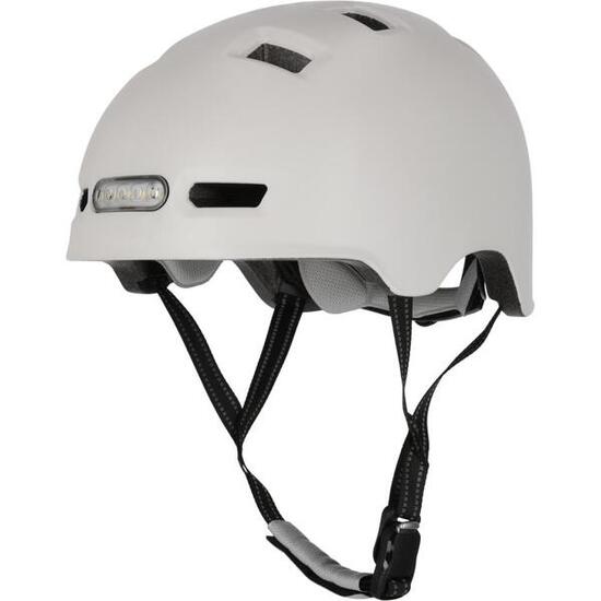 Casque Crazy Safety Vertigo