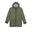 Jacheta softshell Helnylon barbati