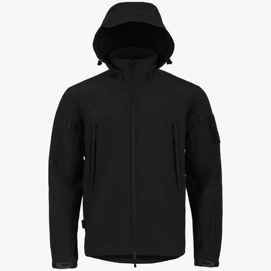 Veste softshell Highlander Tactical