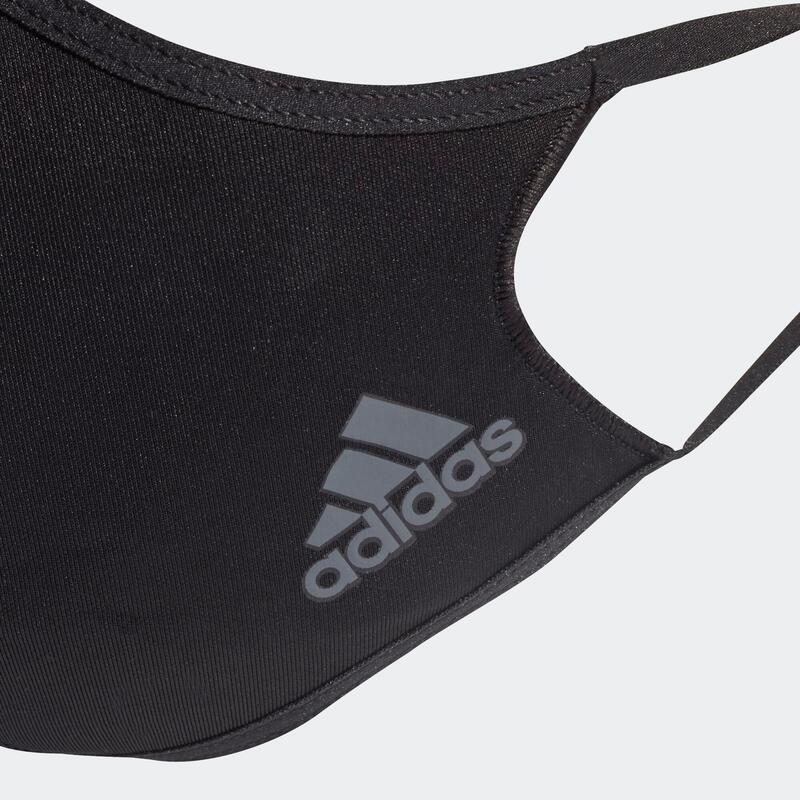Masque 3-Stripes - Non adapté à un usage médical