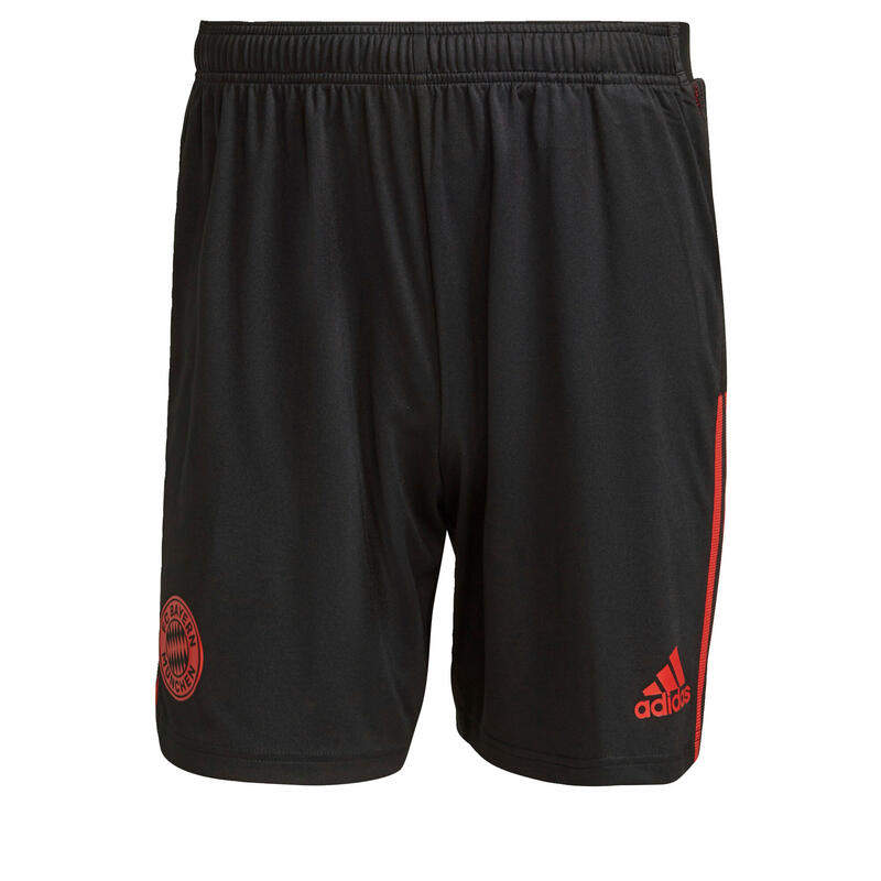 Short d'entraînement FC Bayern Tiro