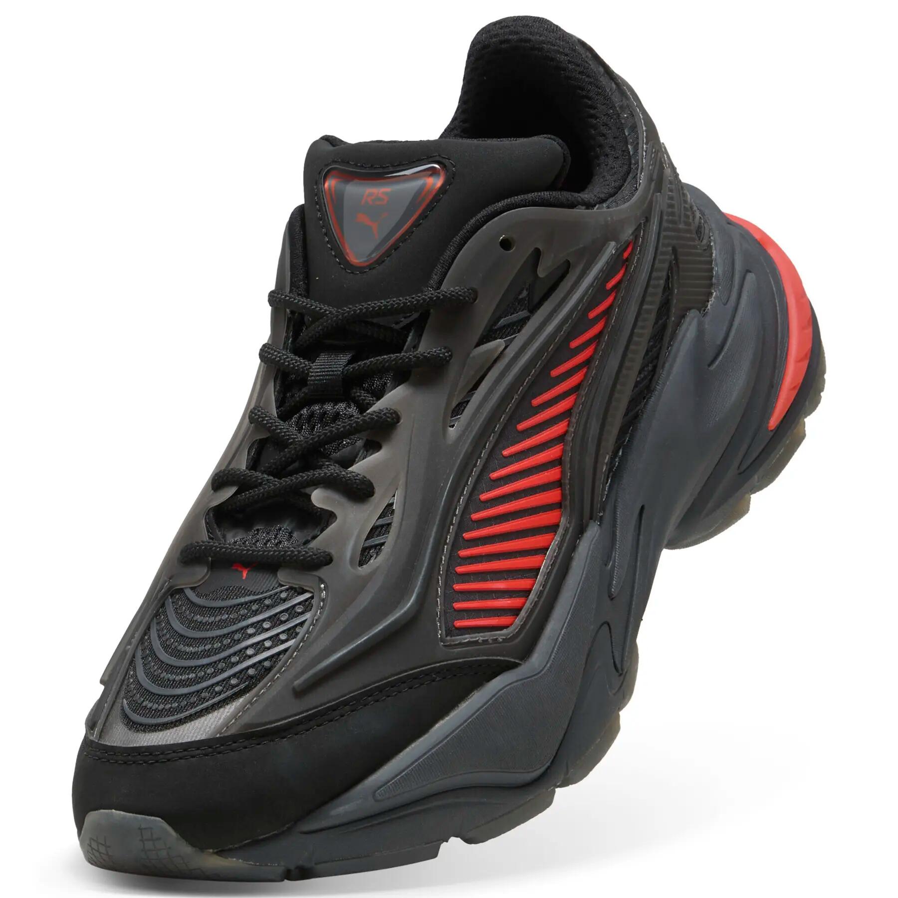 Zapatillas Puma RS Surge Vibrant 3/6