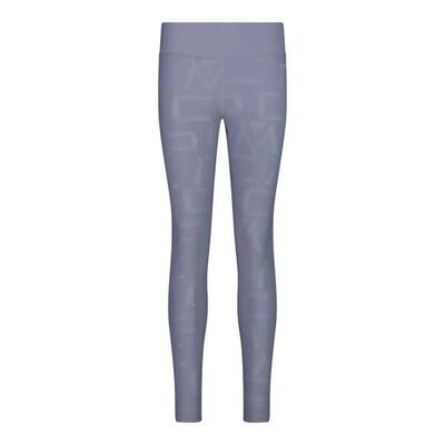 Dames lange legging cmp