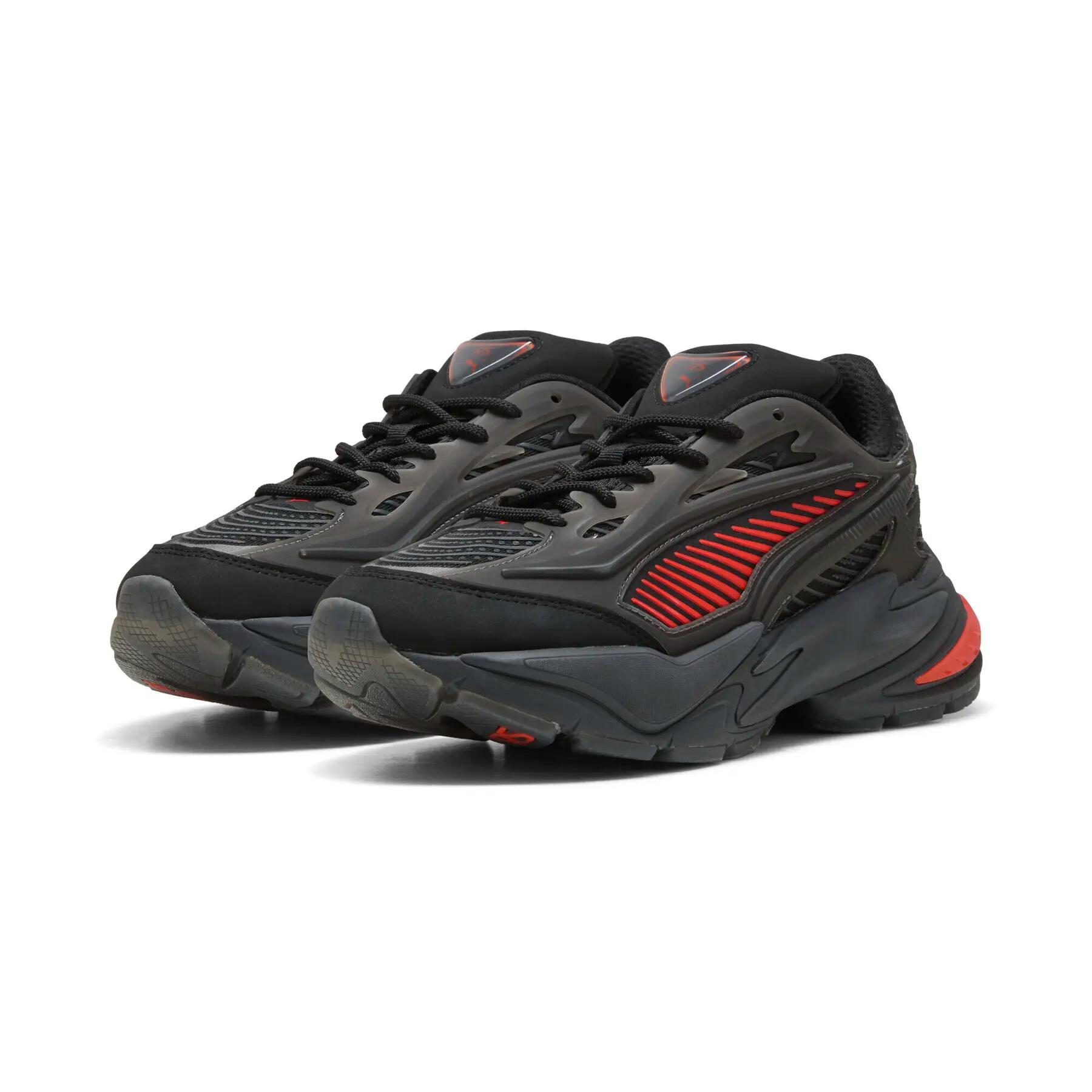 Zapatillas Puma RS Surge Vibrant 2/6