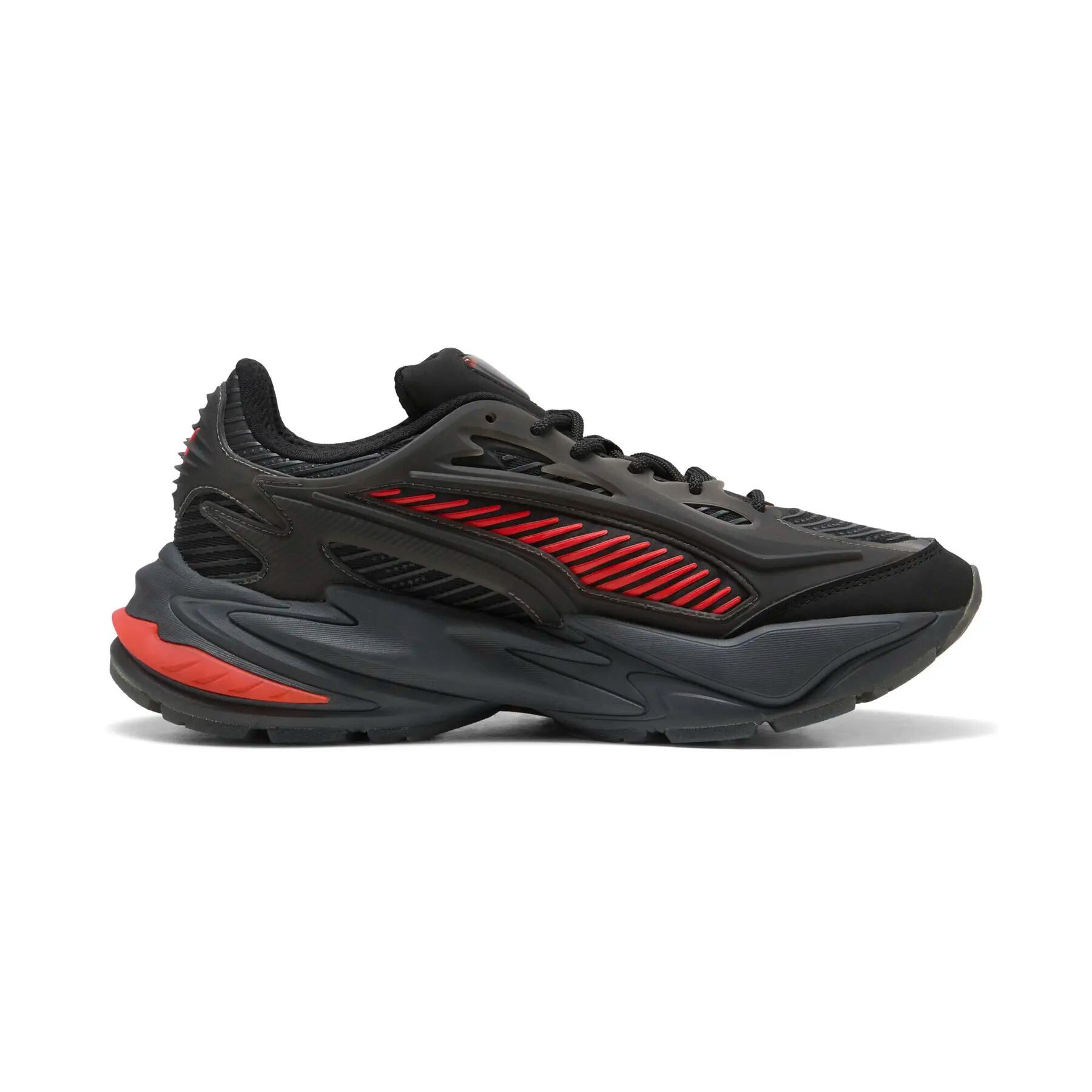 Zapatillas Puma RS Surge Vibrant 4/6