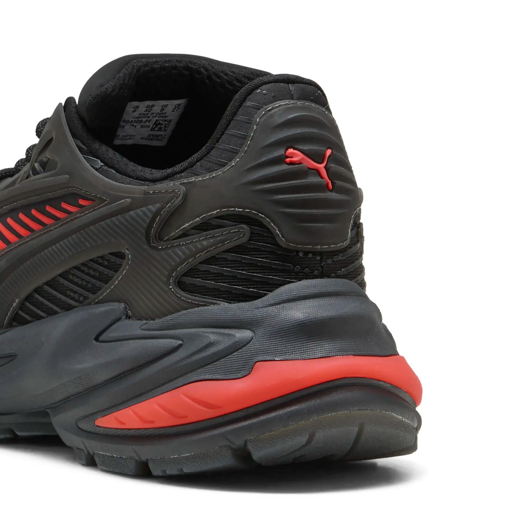 Zapatillas Puma RS Surge Vibrant 6/6
