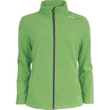 Fleece für Damen Pro-X Elements Light