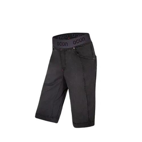Short Ocun Mania Oraganic