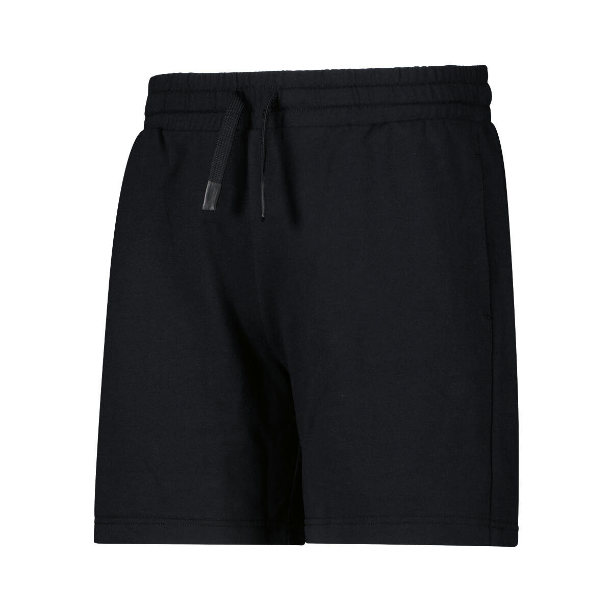 CMP Damen Short WOMAN CO BERMUDA 34D7196 3/5