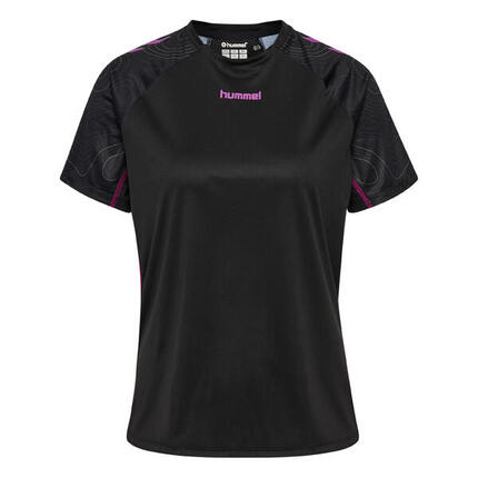 Maillot femme Hummel Blaze 2.0