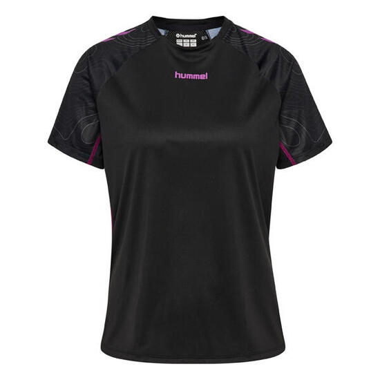 Maillot femme Hummel Blaze 2.0