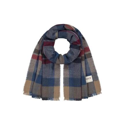 Écharpe Barts Lowel