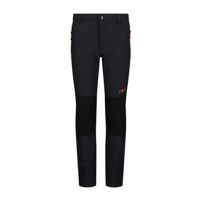 Pantaloni per bambini CMP
