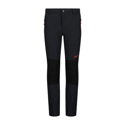 Pantalon enfant CMP