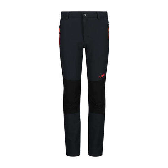 Pantalon enfant CMP