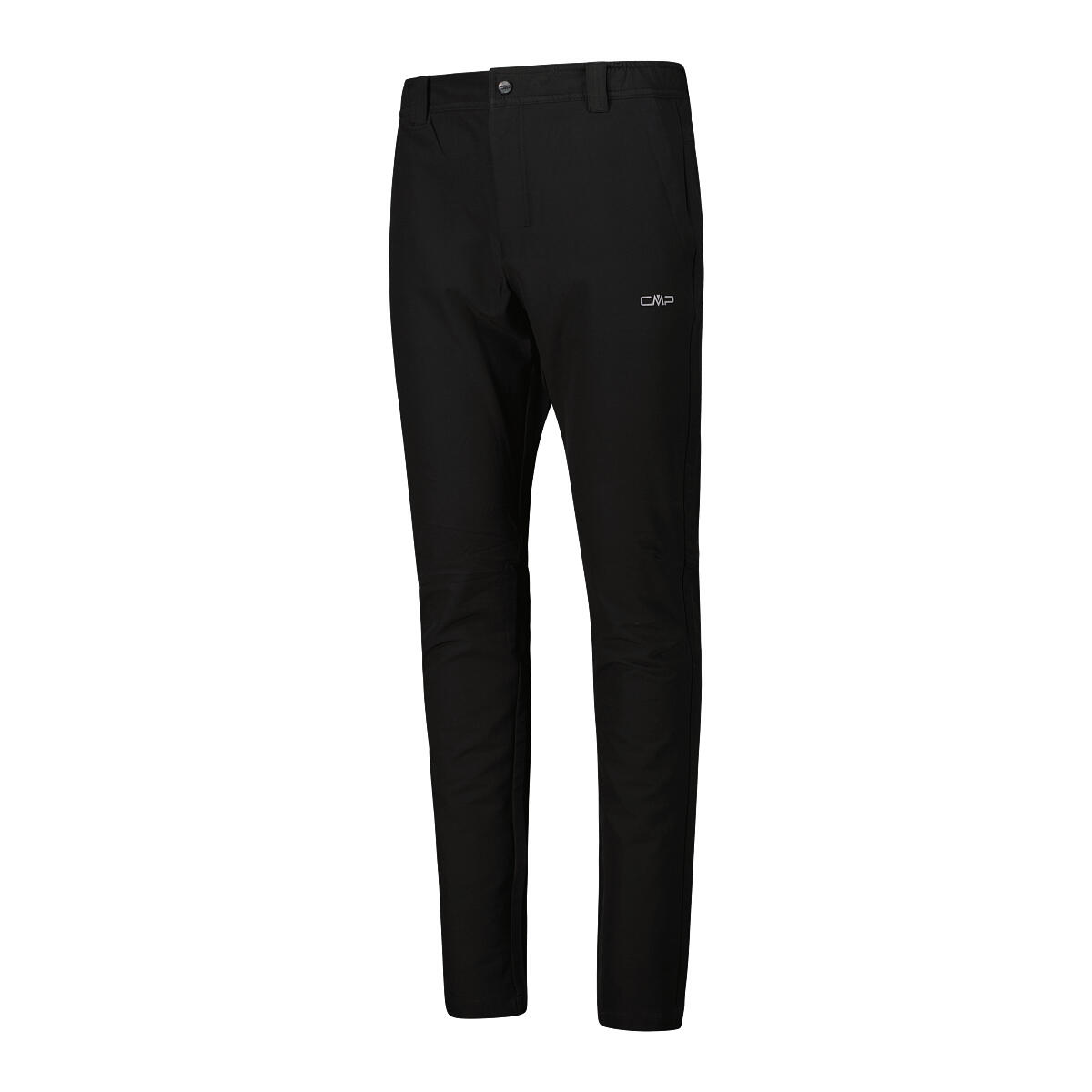 CMP Herren Outdoorhose MAN PANT 32T2907 3/5