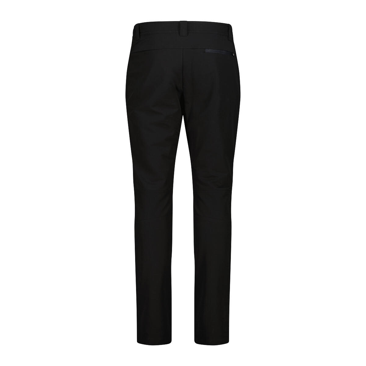 CMP Herren Outdoorhose MAN PANT 32T2907 2/5