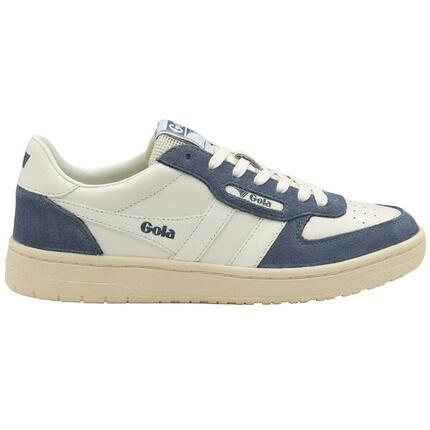 Sneakers Gola Hawk 89
