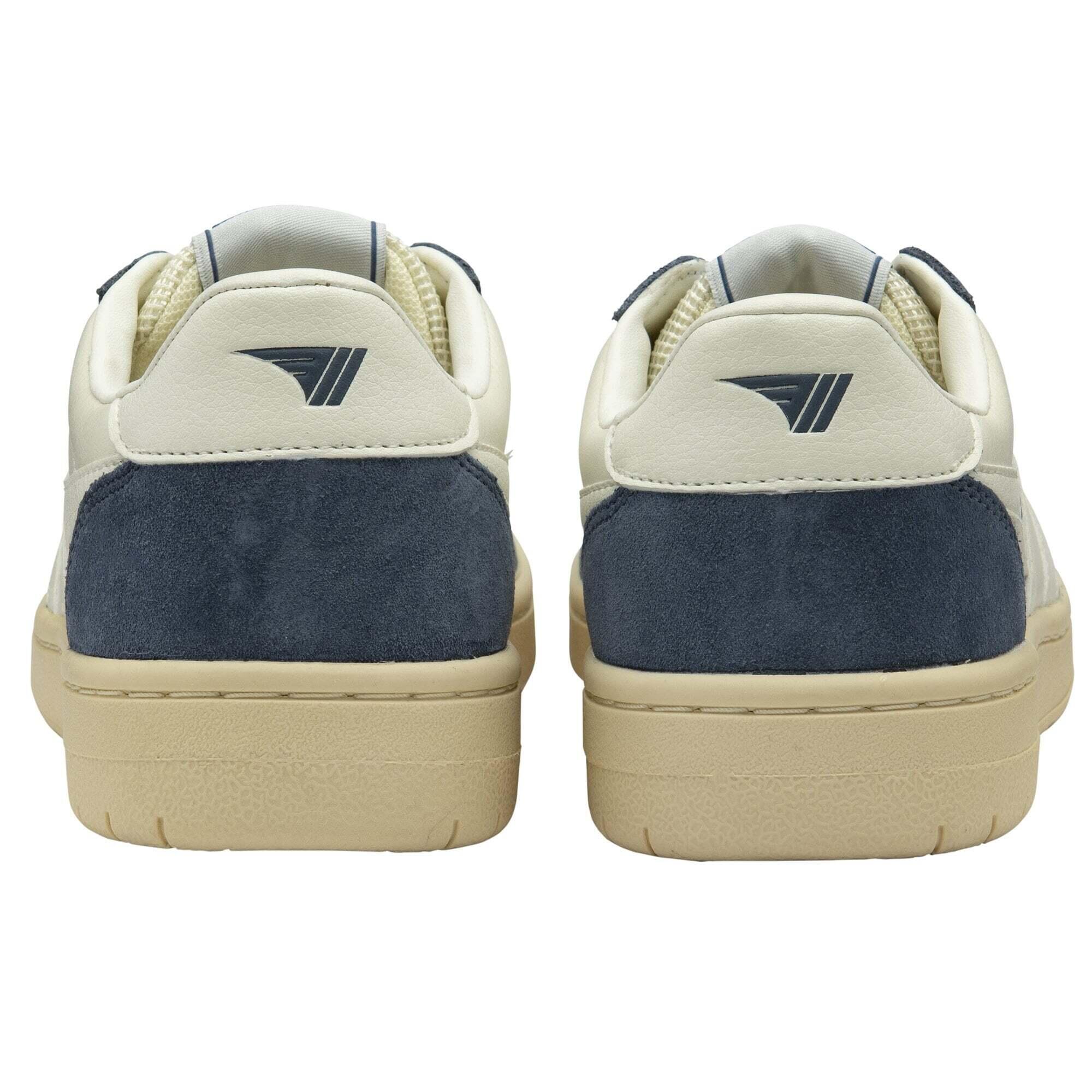 Zapatillas mujer Gola Hawk 89 4/7