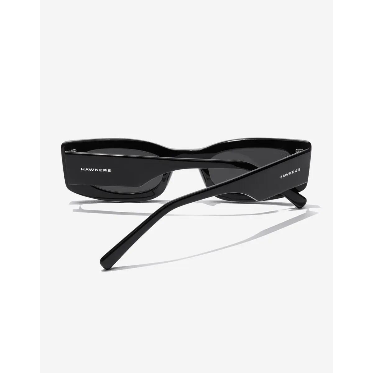 Gafas de sol para mujer Hawkers Heaven 3/5