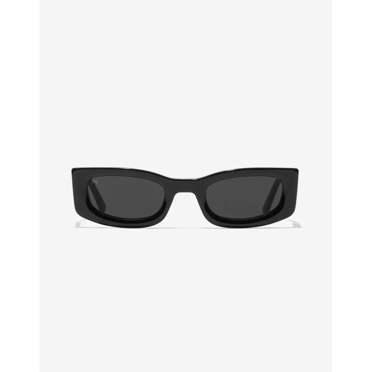 Gafas de sol para mujer Hawkers Heaven 2/5