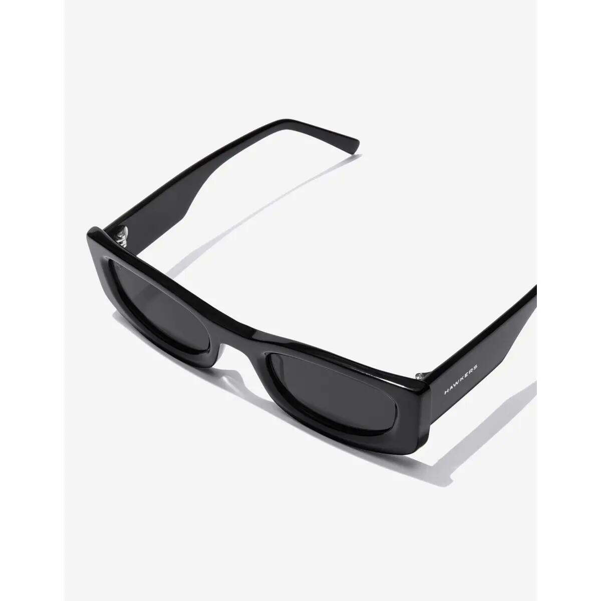 Gafas de sol para mujer Hawkers Heaven 5/5