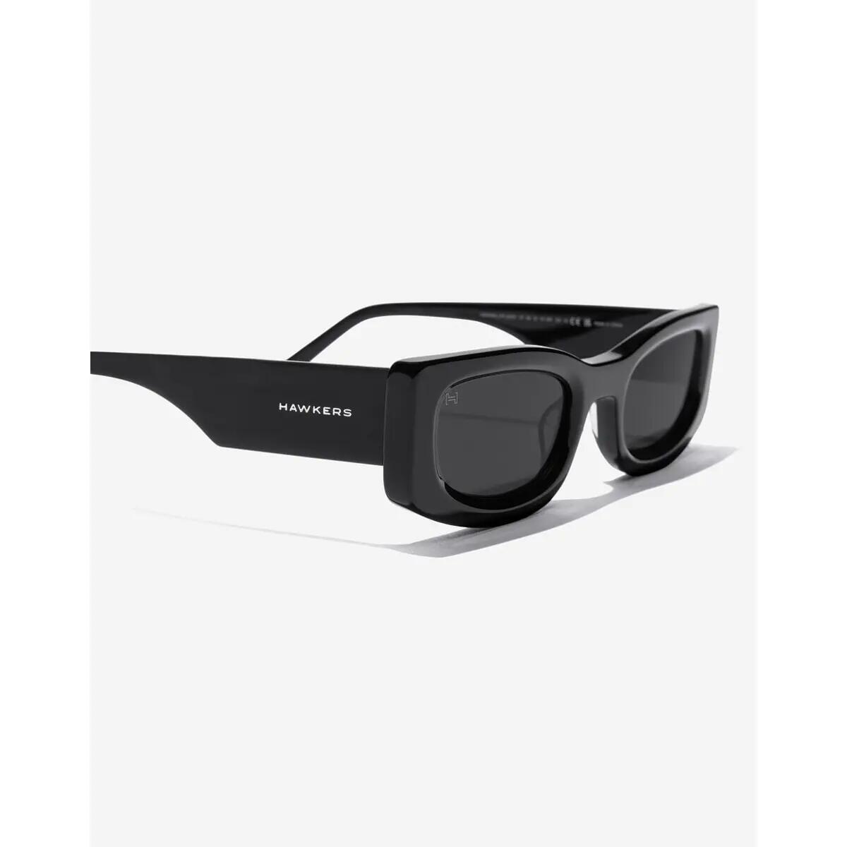 Gafas de sol para mujer Hawkers Heaven 4/5