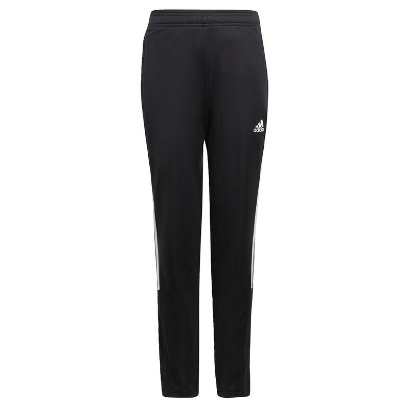 Pantalón Tiro
