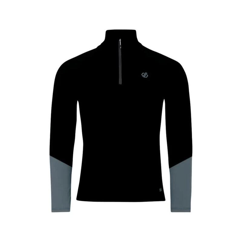 2ff2cb39-6e92-4e57-93ba-603a1505a1e9_c1