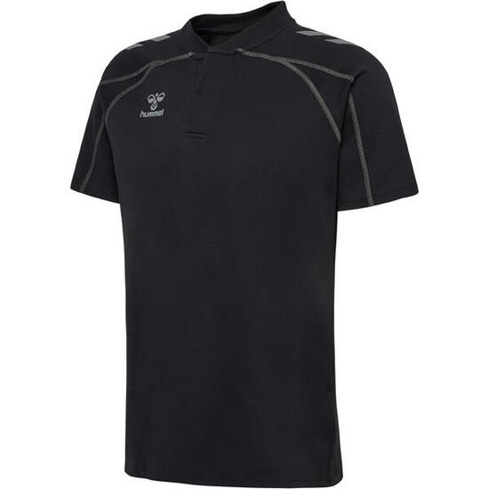 Polo Hummel Move 2.0