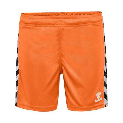 Enfiler Short Playful Shorts Enfant