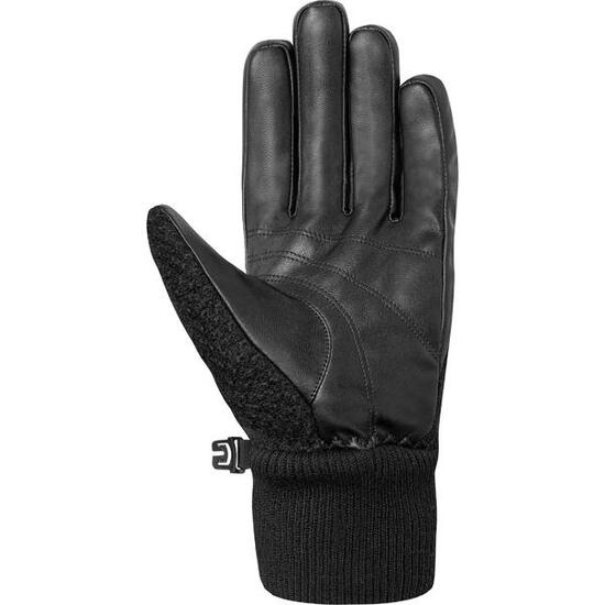 Skihandschuhe Reusch Kalmar Touch-tec