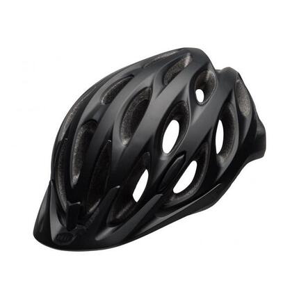 Kask rowerowy Bell Tracker