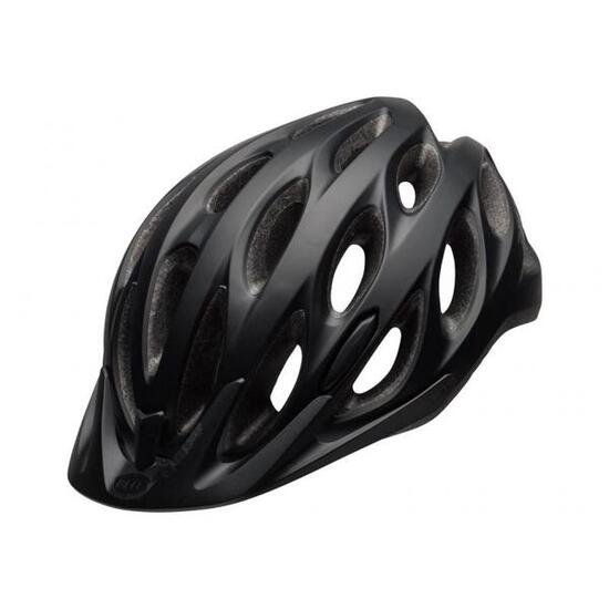 Kask rowerowy Bell Tracker