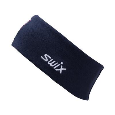 Hoofdband voor kinderen swix fresco