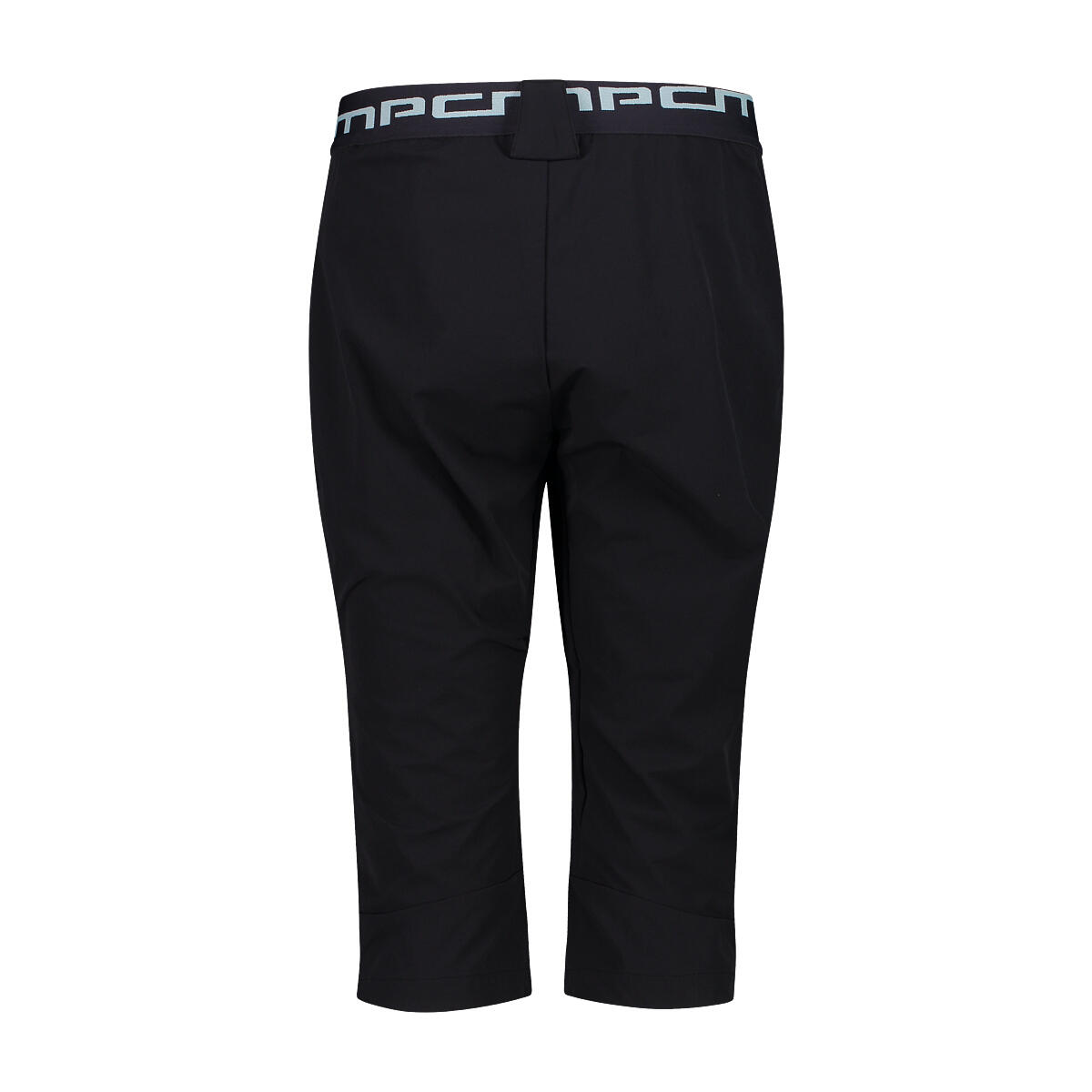 Pantalon 3/4 femme CMP Unlimitech 2/3