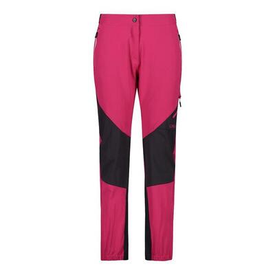 Dames skibroek cmp