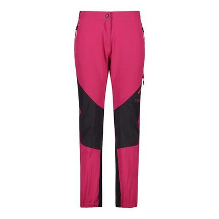 Pantalon de ski femme CMP