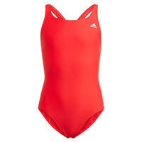 Maillot de bain Solid Fitness