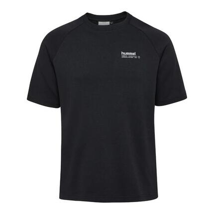 T-shirt Hummel Tech Loose