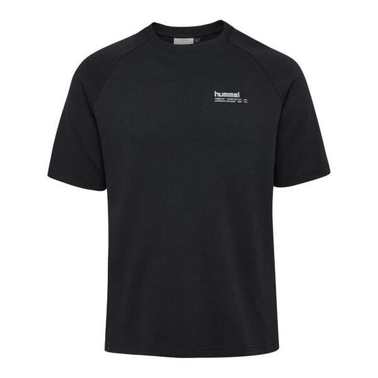 T-shirt Hummel Tech Loose
